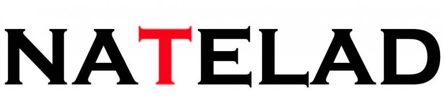 Natelad