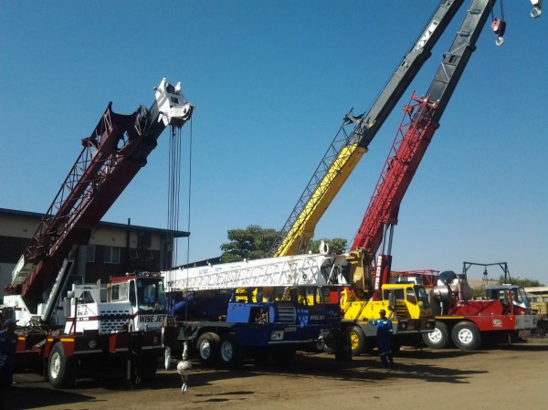 UltraScan Inspection Services