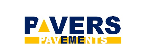 Pavers Pavements