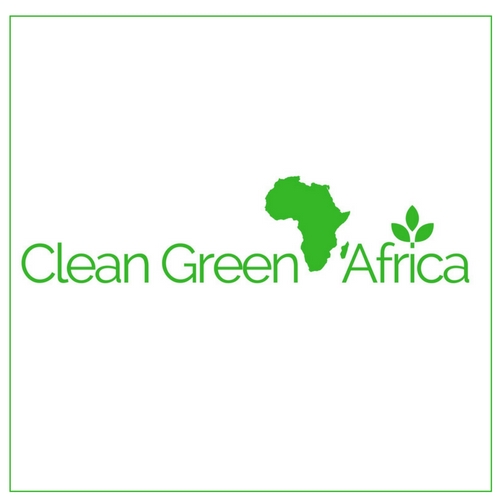 Clean Green Africa Trust