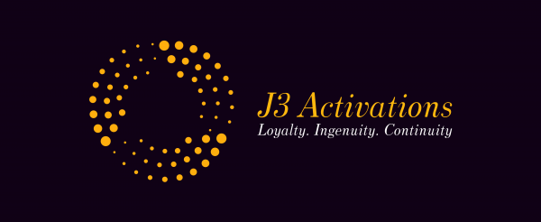 J3 Activations Pvt Ltd