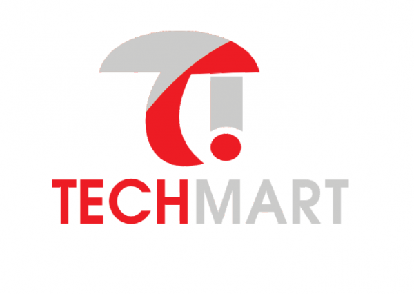 TECHLMPO t/a TECHMART TOYOTA