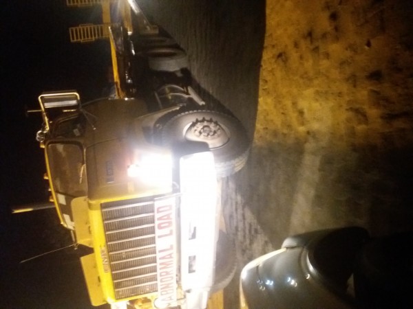 Rianran Construction