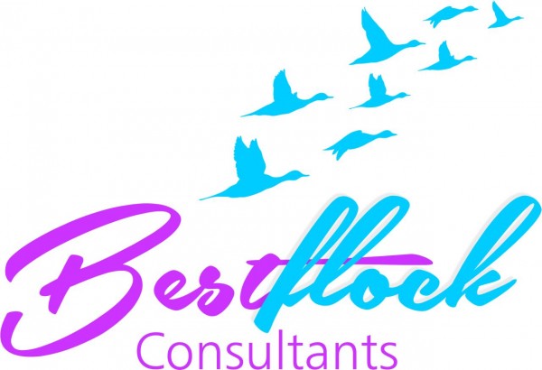 Bestflock Consultants