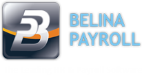 Belina Payroll