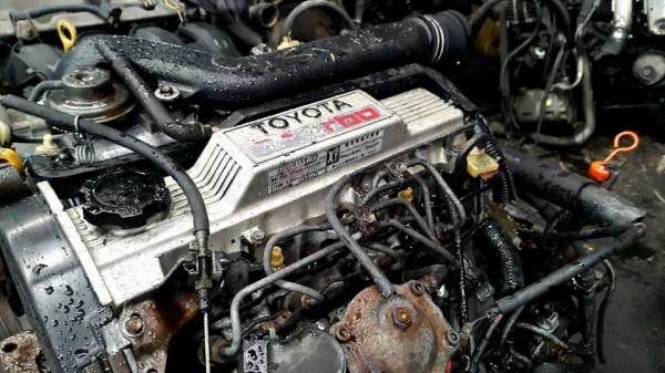 Jupiter Auto Engineering