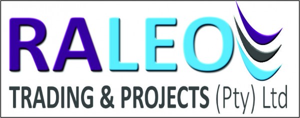 Raleo Trading and Projects (Pty) Ltd