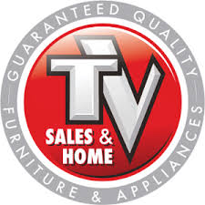 Tv Sales & Home (Head Office)