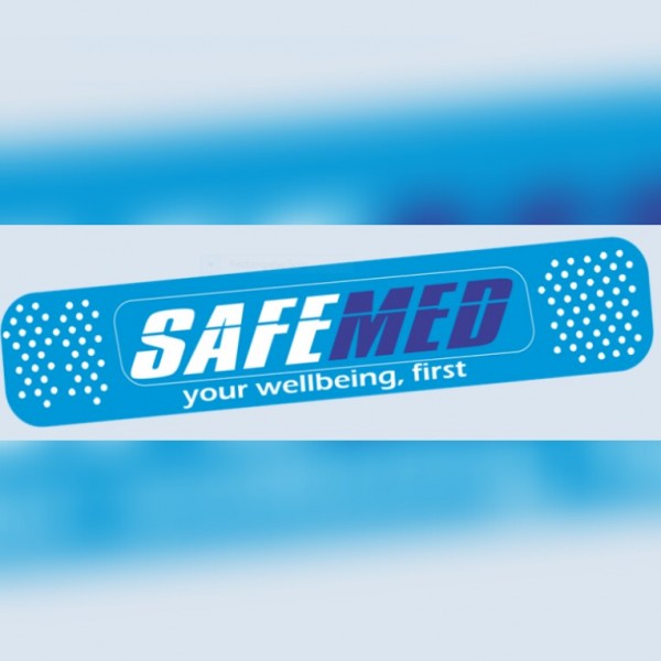 SafeMed Medical Wholesalers