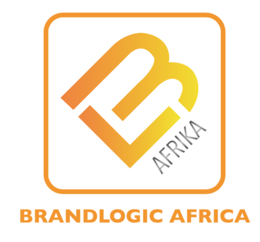 Brandlogic Africa