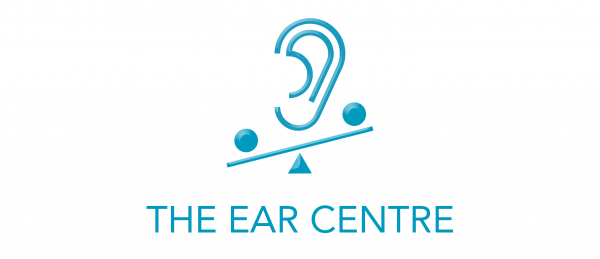The Ear Centre
