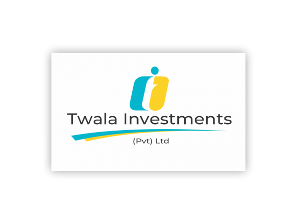 TWALA INVESTMENTS PVT LTD