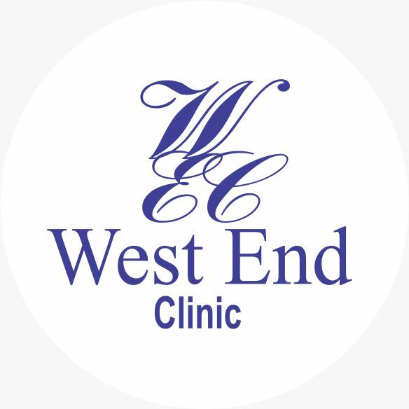 West End Clinic