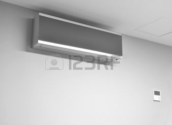 Executive Link Communications