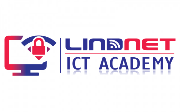 LindNet ICT Academy