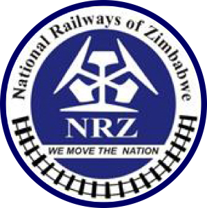 N R Z