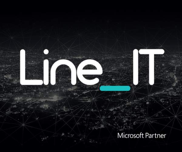Line IT Consultancy