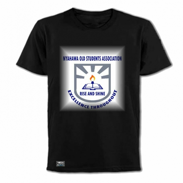 Nyahawa Old Students Association