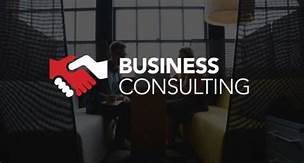 Twinmak Business Consultants (Private) Limited