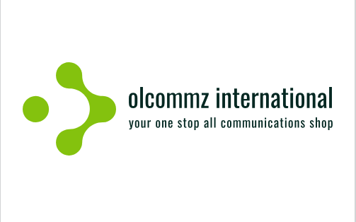 Olcomms International