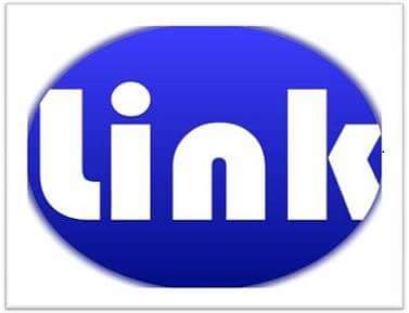 Link Travel Partners