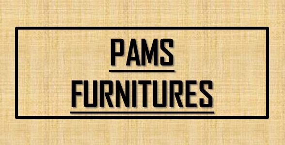 Pams Furnitures
