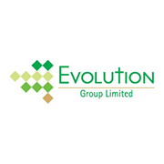 Evolution Group