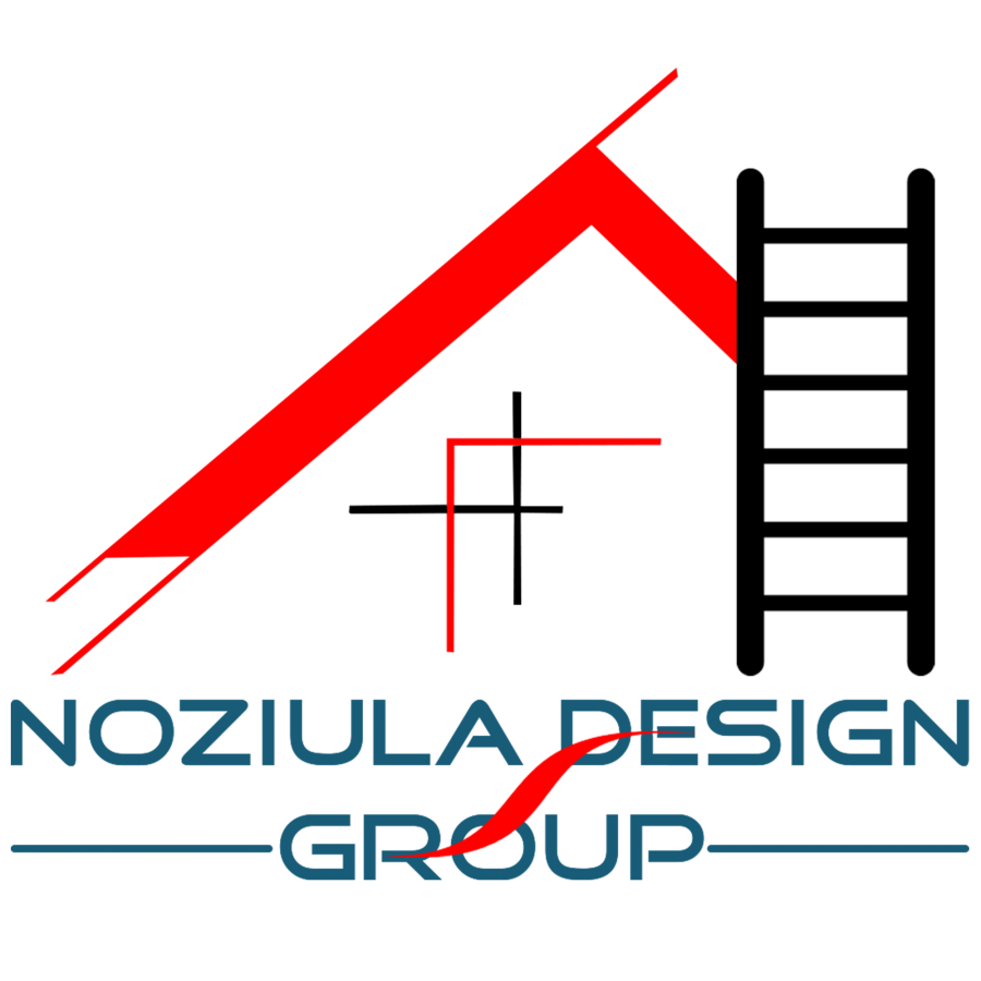 Noziula Design Group