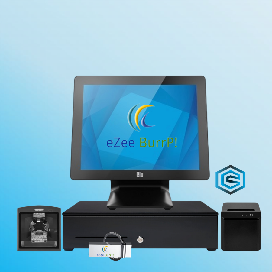 Craft Solutions Zimbabwe