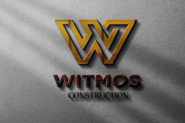 Witmos Holdings Pvt Ltd