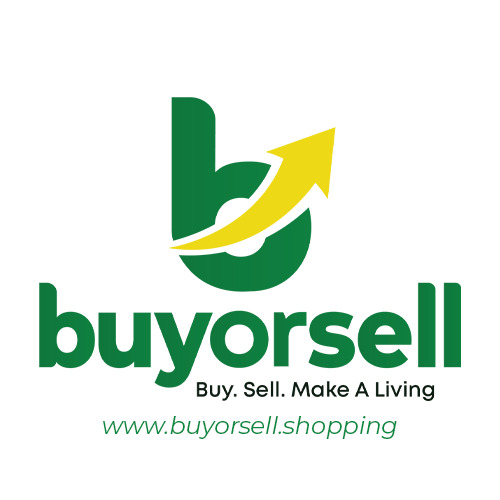 Buyorsell.shopping