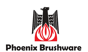 Phoenix Brushware P/L