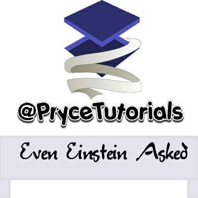 Prycelly Academy Pryce Tutorials Study Centre