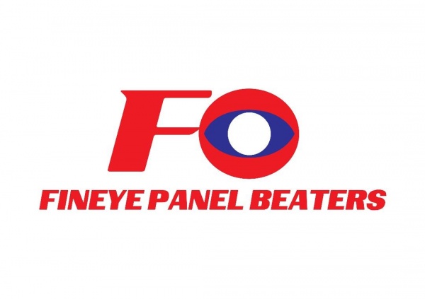 FINEYE PANEL BEATERS