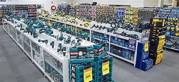 THE WELLINGTON ENGINEERS