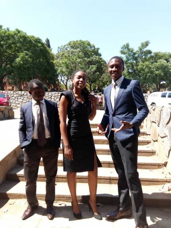 Agricultural Elevate PBC