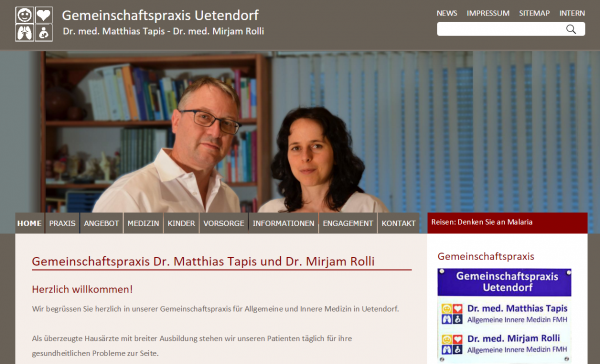 Calmlock Digital Marketing