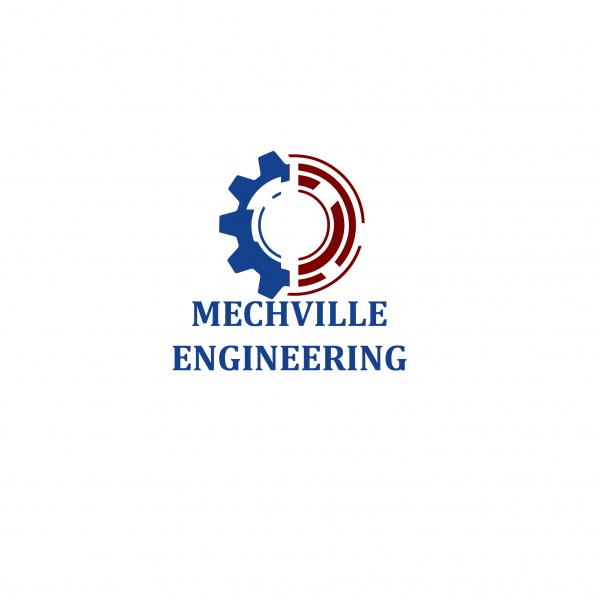 Mechville Engineering (Pvt) Ltd