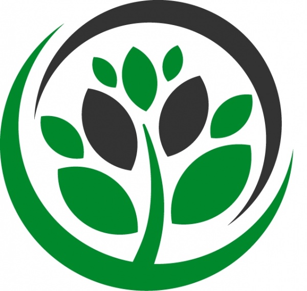 Greenspace Environmental Services