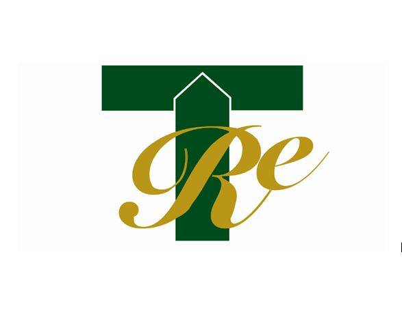 Tropical Reinsurance