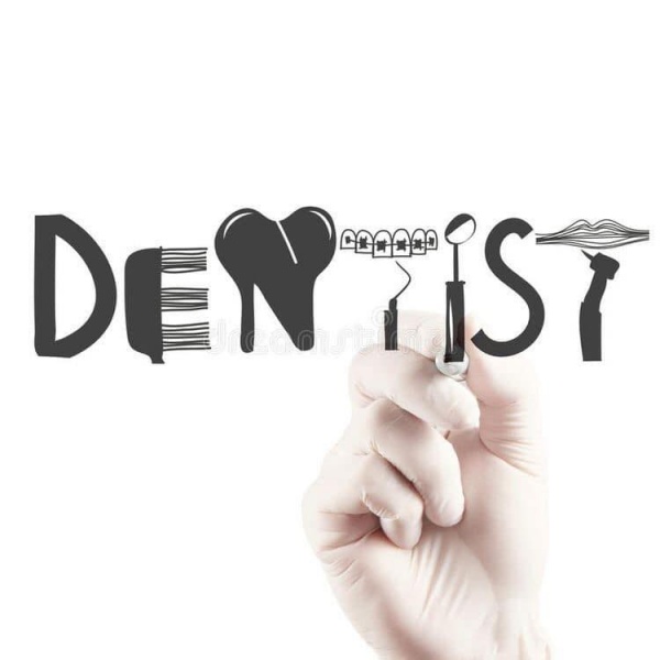 Jabavu Dental Surgery Machipisa
