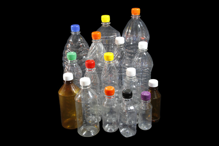 C.P. Plastics (Pvt) Ltd