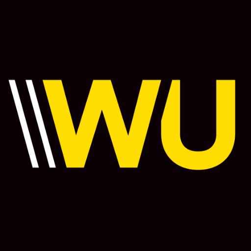 Western Union Zimbabwe