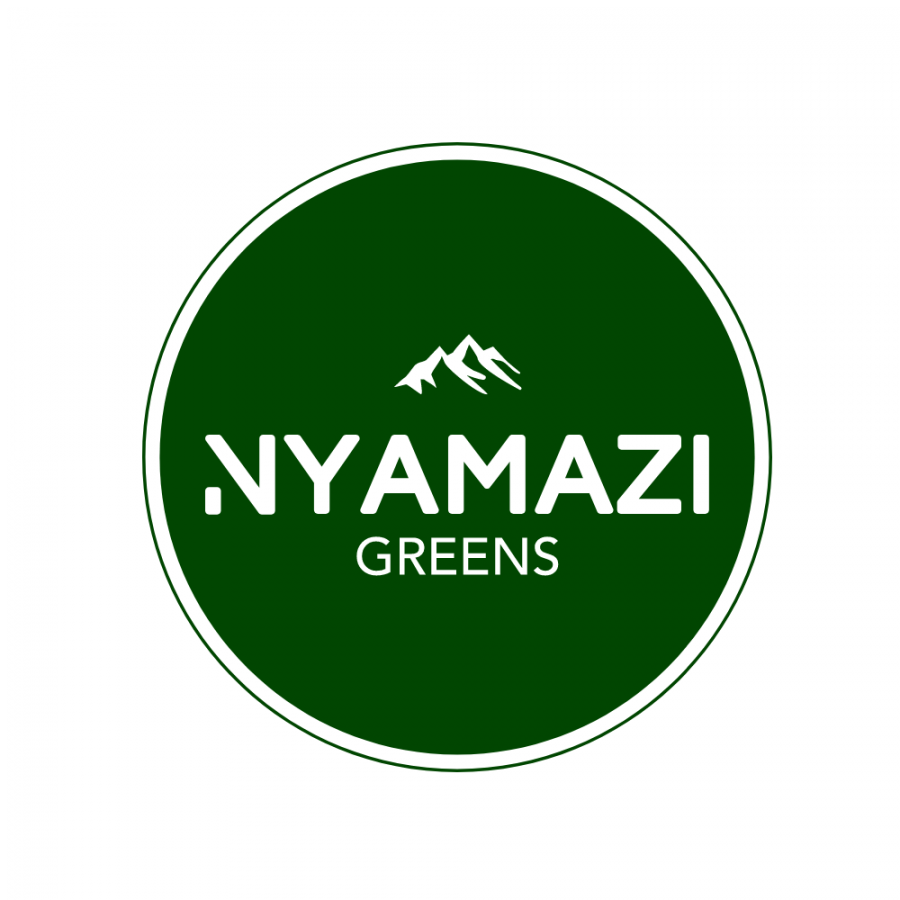 Nyamazi Greens