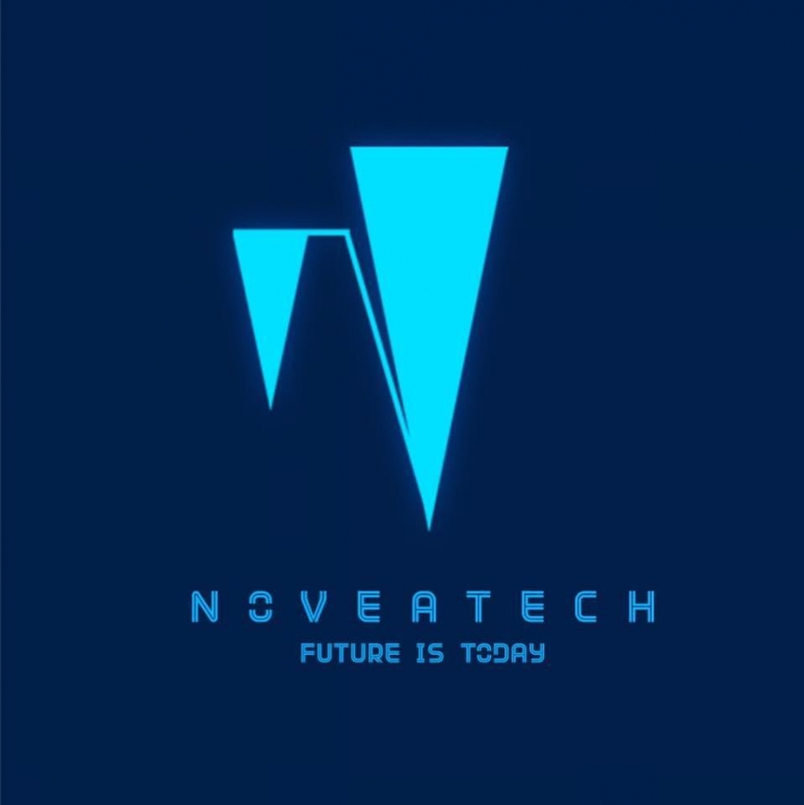 NoveaTech