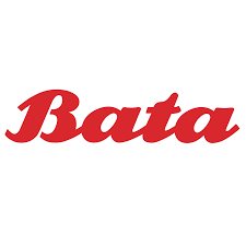 Zimbabwe Bata Shoe Co