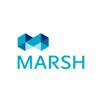 Marsh Insurance Brokers (Pvt) Ltd