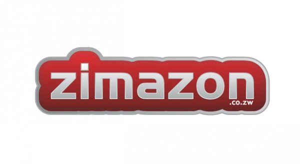Zimazon- Amazon Zimbabwe