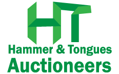 Hammer and Tongues (Pvt) Ltd