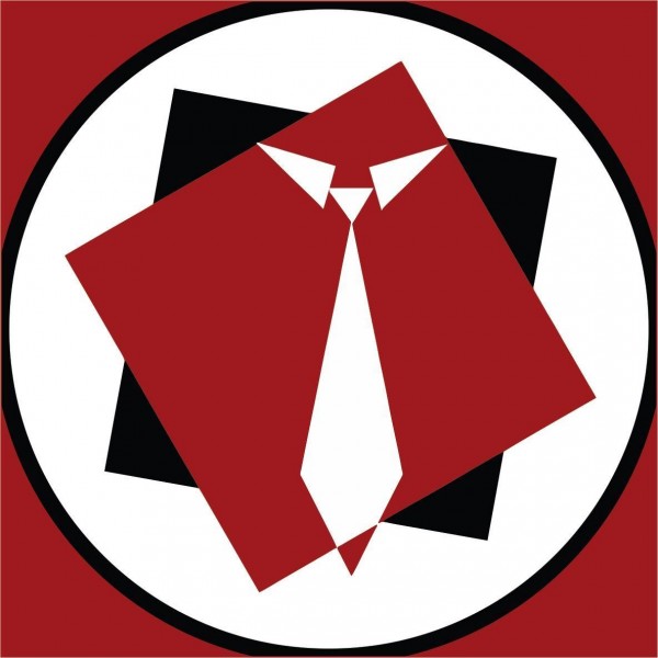 Recruitment Matters Africa